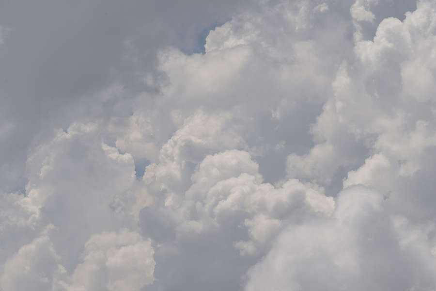 Skies0358 Free Background Texture Clouds Sky Cloud Light White Gray